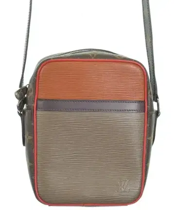 LOUIS VUITTON 숄더백 여성용