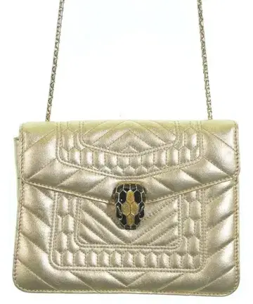 BVLGARI 숄더백 여성용