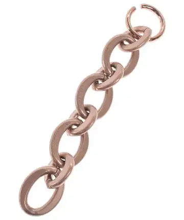 준야 와타나베 귀걸이 여성용