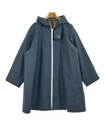 Acne Studios 코트 (기타) 남성용