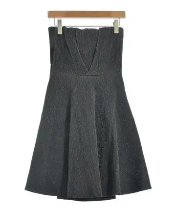 TSUMORI CHISATO 여성용 원피스