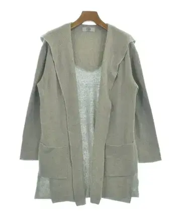 J.PRESS 여성용 가디건