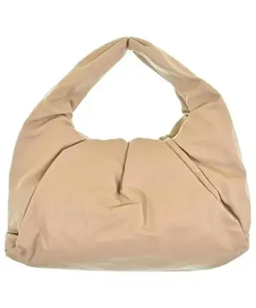 BOTTEGA VENETA 토트백 여성용