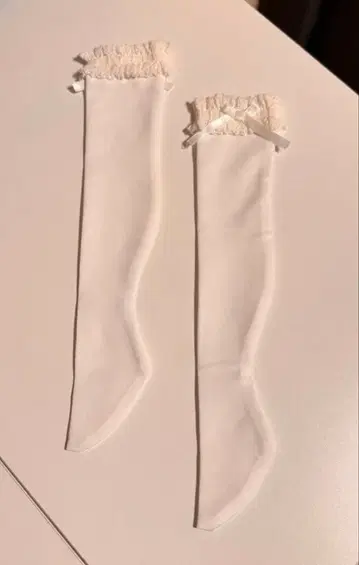 보크스 volks 삭스 SD 사이즈