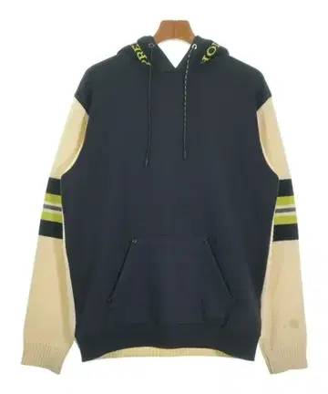 PREMIUM MOOD DENIM SUPERIOR 니트 스웨터 남성용