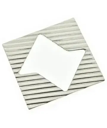 TIFFANY & CO. 브로치 코사지 여성용