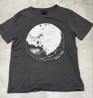 넘버나인 말보로 T