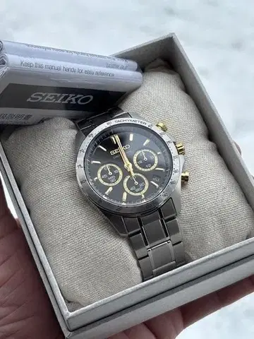 브레게 트랜스아틀란틱 타입XXI 3810ST/92/9ZU