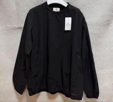 새상품 스노우피크 XL