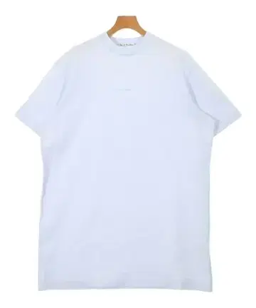 Acne Studios 남성용 티셔츠