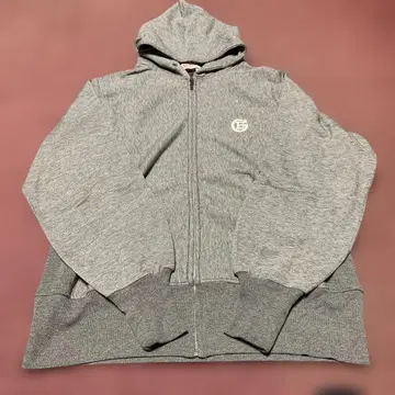 goodenough 후드 맨투맨