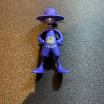 원피스 루피즈 LUFFYS 원피스 카드 게임