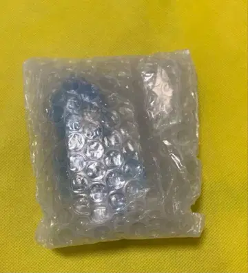 트위스테 SD 피규어 이데아