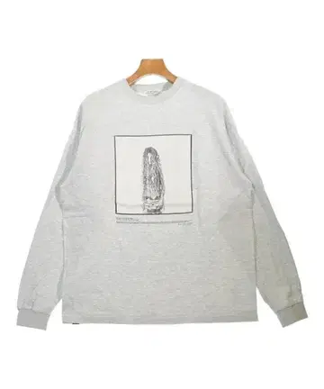 POET MEETS DUBWISE 티셔츠 남성용