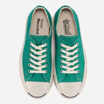 22.5cm CONVERSE JP oehler hv cf-suede