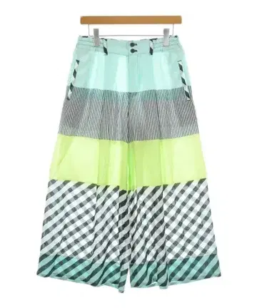 ISSEY MIYAKE 팬츠 (기타) 여성용