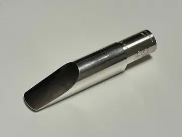 Wood Stone 마우스피스 테너 색스 TM-II JAZZ 7