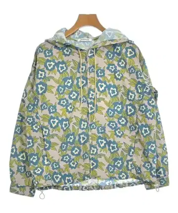 Jocomomola 마운틴 후드티 여성용