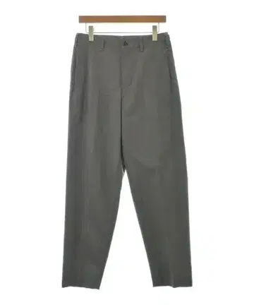 LEMAIRE 팬츠 (기타) 남성용