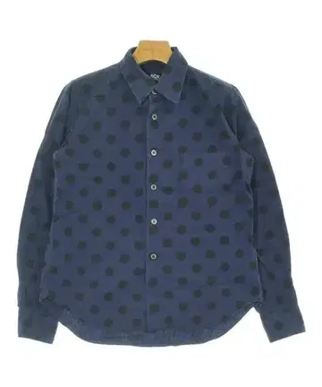 BLACK COMME des GARCONS 블라우스 여성용