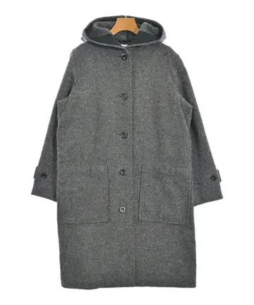 MHL. 코트 ( 기타 ) 여성용