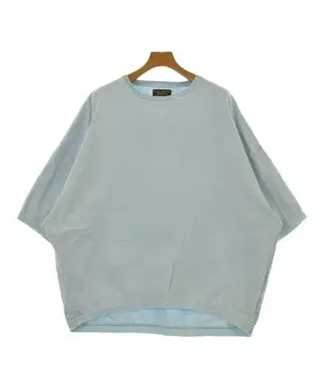 J.S.Homestead 티셔츠 컷앤소 남성용