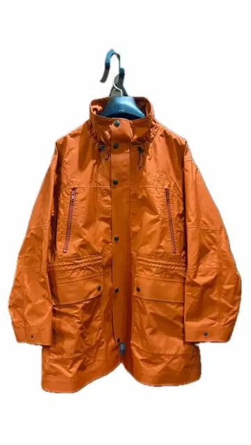 WILD THINGS / Allege Field Blouson