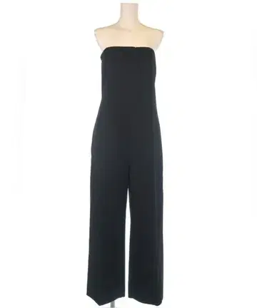 BOTTEGA VENETA 올인원/살로펫 여성용