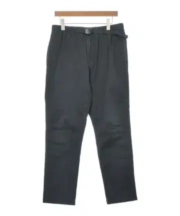 GRAMICCI 치노 팬츠 남성용