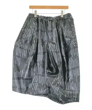 BLACK COMME des GARCONS 팬츠 (기타) 남성용