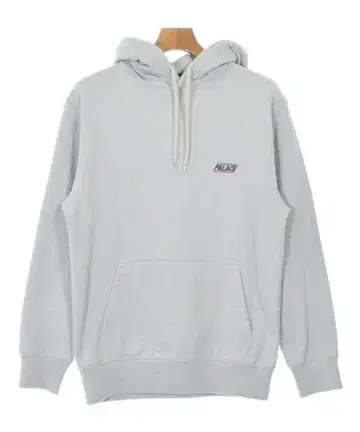PALACE 후드티 남성용