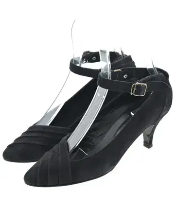 Jean Paul GAULTIER 펌프스 여성용