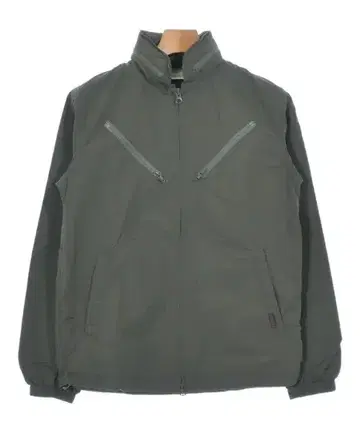 GRAMICCI 마운틴 파카 남성용