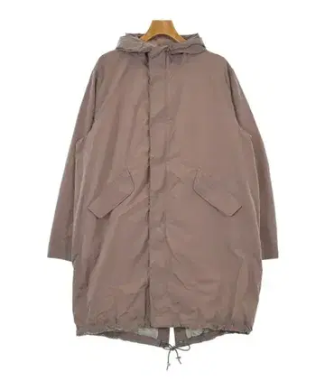 Dior Homme 코트 (기타) 남성용