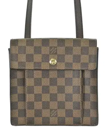 LOUIS VUITTON 숄더백 여성용