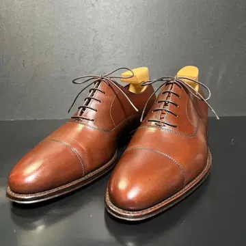 잘란 스리와야 스트레이트 팁