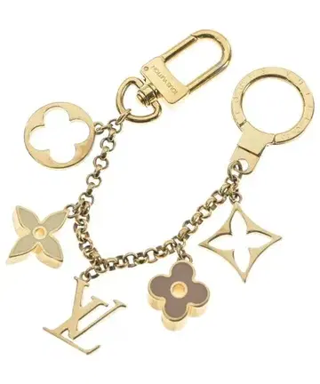 LOUIS VUITTON 키케이스 키링 여성용