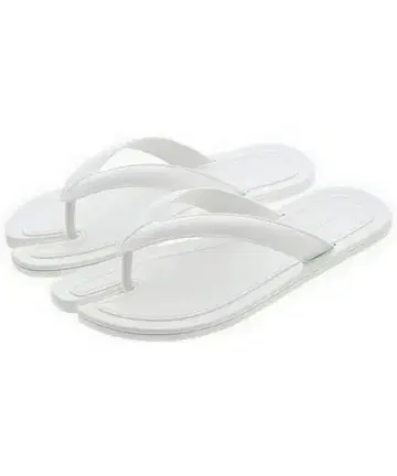 메종 마르지엘라 샌들 여성용