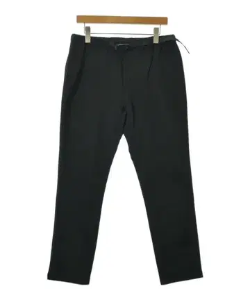 GRAMICCI 스웨트 팬츠 남성용