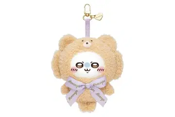 키라메코 모몽가