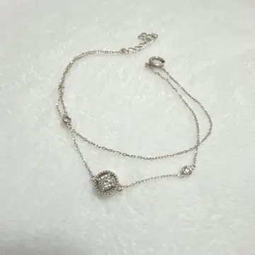 카메나시 카즈야 프로듀스 팔찌