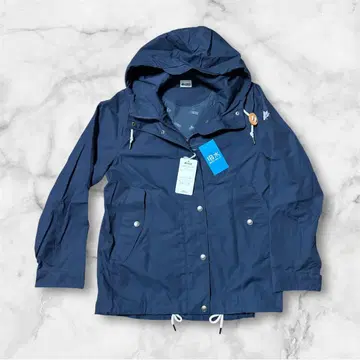 LOGOS 로고스 마운틴 파카 L [ 익명 배송 ]