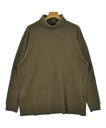 PORTER CLASSIC 티셔츠 남성용