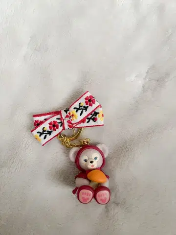 셰리메이 스트랩 2019년 더피앤프렌즈 가을의 모험