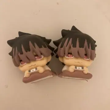 [ 최종 가격 인하 ] 괴수 8호 나루미 겐 A 오넴탄 Vol.2