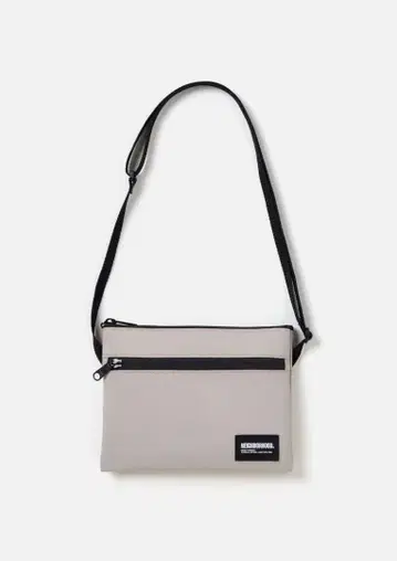 NEIGHBORHOOD RECTANGLE BAG 숄더백