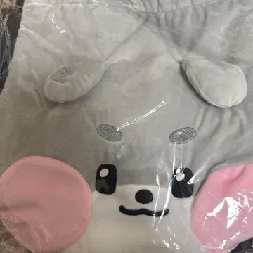 ZEROBASEONE 제로니 고니니 복조리