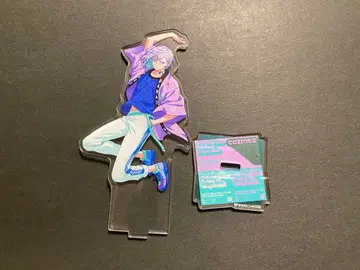 야토노카미 카와타 아크릴 스탠드