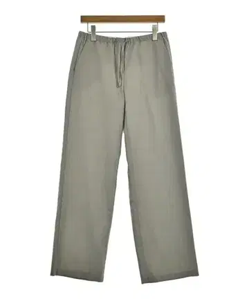 AMOMENTO 슬랙스 남성용