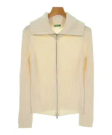 UNITED COLORS OF BENETTON 니트/스웨터 여성용